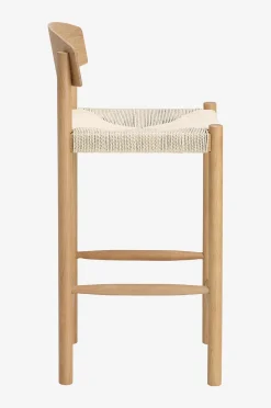 Ellos Home Barstol Ellan 65 cm