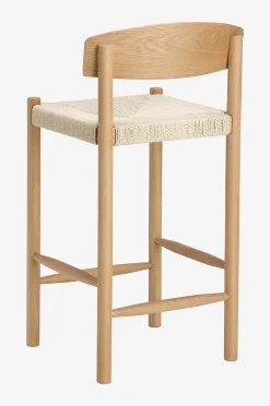 Ellos Home Barstol Ellan 65 cm