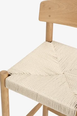 Ellos Home Barstol Ellan 65 cm