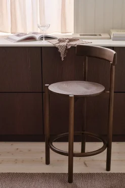 Ellos Home Barstol Micciacto Sitthöjd: 65 cm