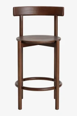 Ellos Home Barstol Micciacto Sitthöjd: 65 cm