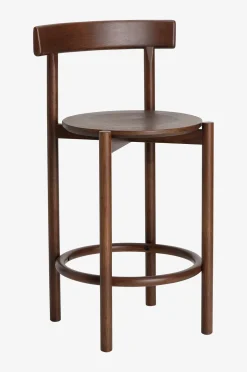 Ellos Home Barstol Micciacto Sitthöjd: 65 cm