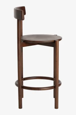 Ellos Home Barstol Micciacto Sitthöjd: 65 cm