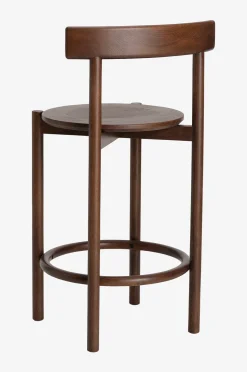 Ellos Home Barstol Micciacto Sitthöjd: 65 cm