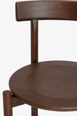 Ellos Home Barstol Micciacto Sitthöjd: 65 cm