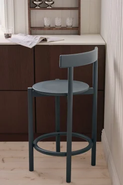 Ellos Home Barstol Micciacto Sitthöjd: 65 cm