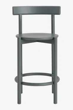 Ellos Home Barstol Micciacto Sitthöjd: 65 cm