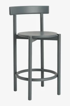 Ellos Home Barstol Micciacto Sitthöjd: 65 cm