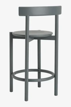 Ellos Home Barstol Micciacto Sitthöjd: 65 cm