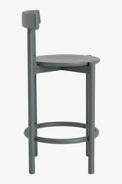 Ellos Home Barstol Micciacto Sitthöjd: 65 cm