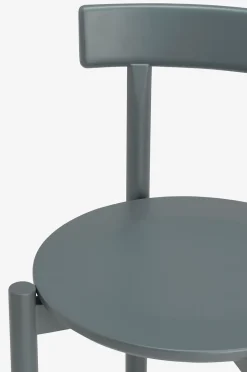 Ellos Home Barstol Micciacto Sitthöjd: 65 cm