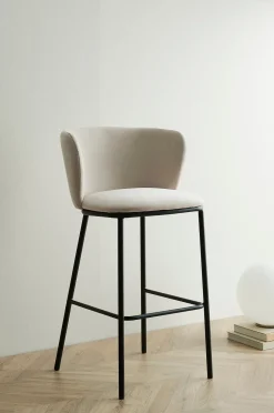 Ellos Home Barstol Pirri 76 cm