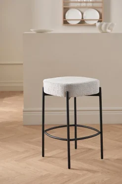 Ellos Home Barstol Preppina sitthöjd 66 cm