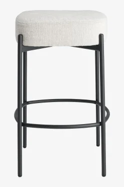 Ellos Home Barstol Preppina sitthöjd 66 cm
