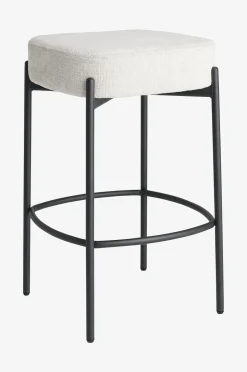 Ellos Home Barstol Preppina sitthöjd 66 cm