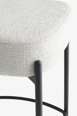 Ellos Home Barstol Preppina sitthöjd 66 cm