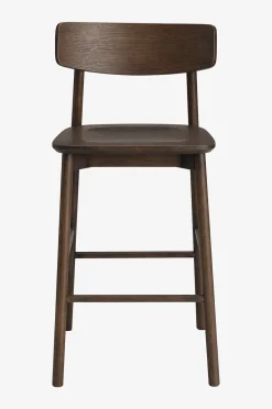 Ellos Home Barstol Rocca Sitthöjd 65 cm