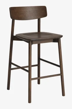 Ellos Home Barstol Rocca Sitthöjd 65 cm