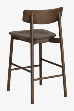 Ellos Home Barstol Rocca Sitthöjd 65 cm