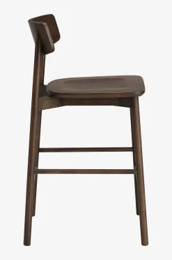Ellos Home Barstol Rocca Sitthöjd 65 cm