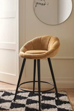 Ellos Home Barstol Stinalina sitthöjd 68 cm