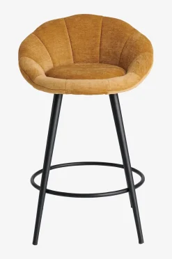 Ellos Home Barstol Stinalina sitthöjd 68 cm