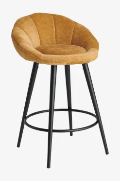 Ellos Home Barstol Stinalina sitthöjd 68 cm