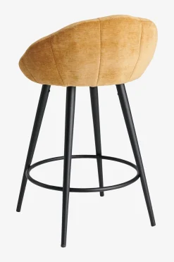 Ellos Home Barstol Stinalina sitthöjd 68 cm