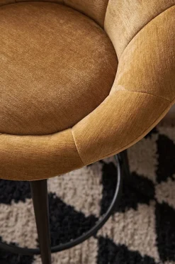 Ellos Home Barstol Stinalina sitthöjd 68 cm