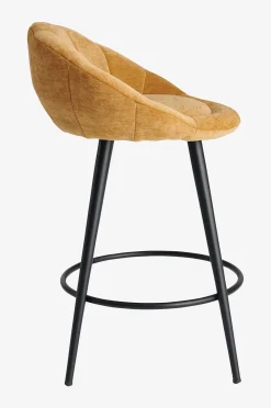 Ellos Home Barstol Stinalina sitthöjd 68 cm