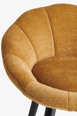 Ellos Home Barstol Stinalina sitthöjd 68 cm