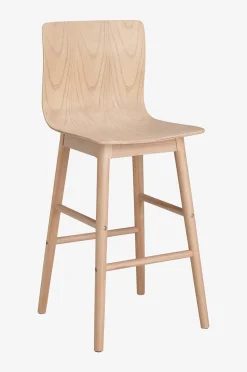 Ellos Home Barstol Svensen Sitthöjd 68 cm