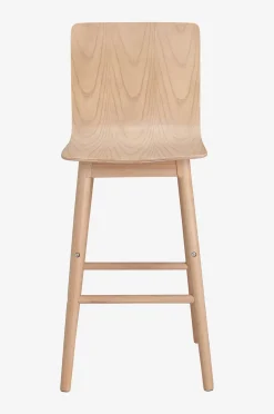 Ellos Home Barstol Svensen Sitthöjd 68 cm