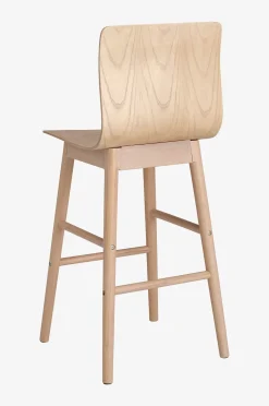 Ellos Home Barstol Svensen Sitthöjd 68 cm