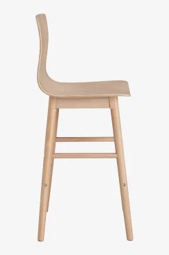 Ellos Home Barstol Svensen Sitthöjd 68 cm