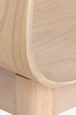 Ellos Home Barstol Svensen Sitthöjd 68 cm