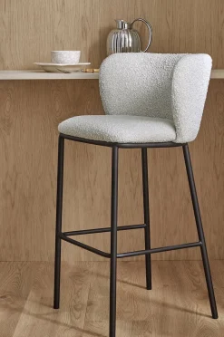 Ellos Home Barstol Tirri 76 cm