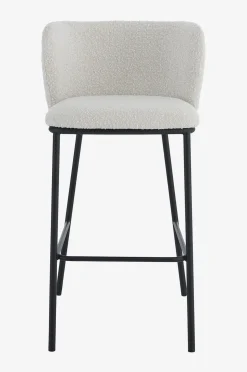 Ellos Home Barstol Tirri 76 cm