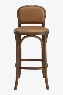 Ellos Home Barstol Toby 70 cm