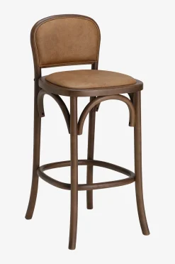 Ellos Home Barstol Toby 70 cm