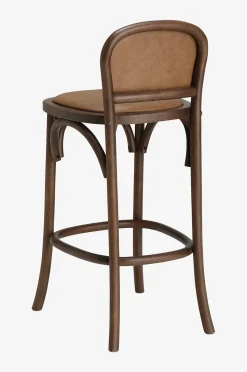 Ellos Home Barstol Toby 70 cm