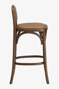 Ellos Home Barstol Toby 70 cm