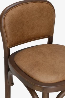 Ellos Home Barstol Toby 70 cm