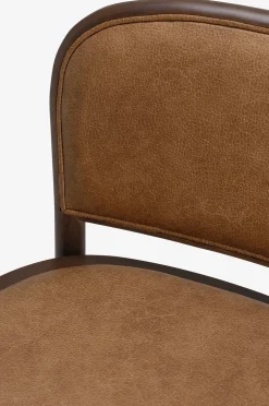 Ellos Home Barstol Toby 70 cm
