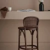 Ellos Home Barstol Today sitthöjd 67 cm