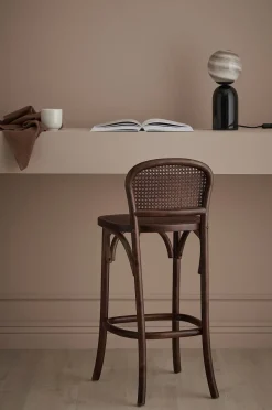Ellos Home Barstol Today sitthöjd 67 cm