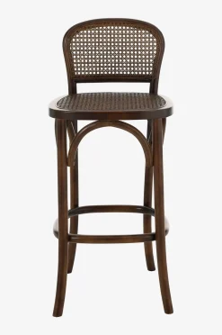 Ellos Home Barstol Today sitthöjd 67 cm