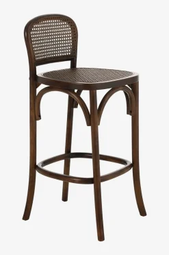 Ellos Home Barstol Today sitthöjd 67 cm