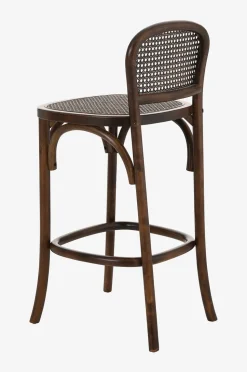 Ellos Home Barstol Today sitthöjd 67 cm