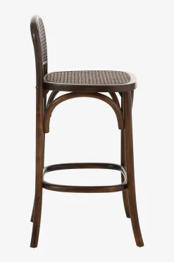 Ellos Home Barstol Today sitthöjd 67 cm